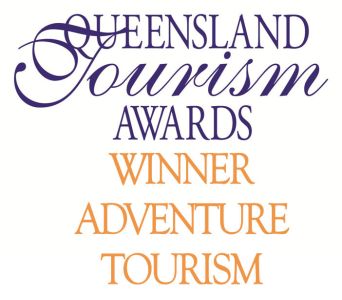 queensland award